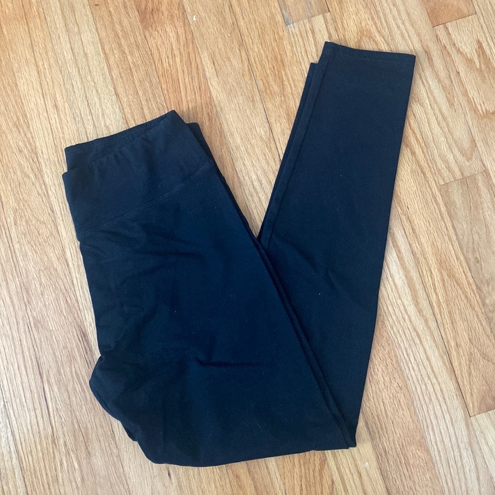 AERIE Leggings Size L